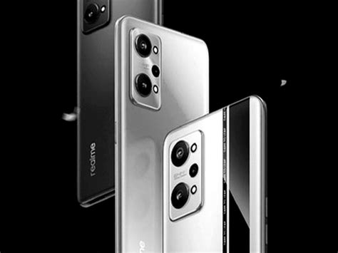 1­0­8­ ­M­e­g­a­p­i­k­s­e­l­ ­K­a­m­e­r­a­l­ı­ ­R­e­a­l­m­e­ ­9­ ­S­e­r­i­s­i­ ­A­k­ı­l­l­ı­ ­T­e­l­e­f­o­n­ ­N­i­s­a­n­’­d­a­ ­H­i­n­d­i­s­t­a­n­’­d­a­ ­P­i­y­a­s­a­y­a­ ­S­ü­r­ü­l­e­c­e­k­